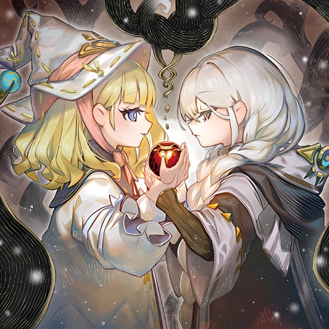 Tin Tức Yugioh Tháng 04/2024 #2: White Woods Và Tenpai Dragon Mới Ra Mắt