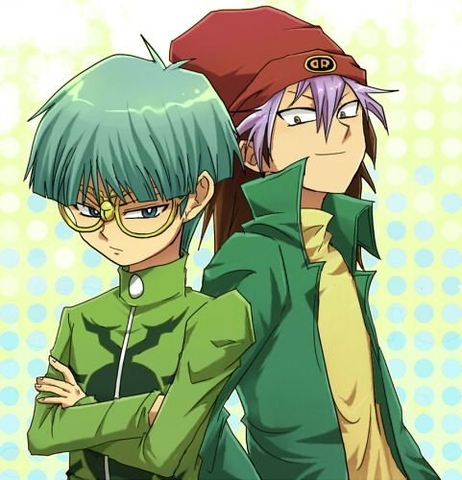 Những Loại Bài Thủ Mà Bạn Không Muốn Phải Đối Đầu Trong Yu-Gi-Oh!