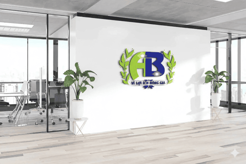 An Bình VN: Nâng Tầm Nông Nghiệp Việt với Phân Bón Lá Chất Lượng Cao