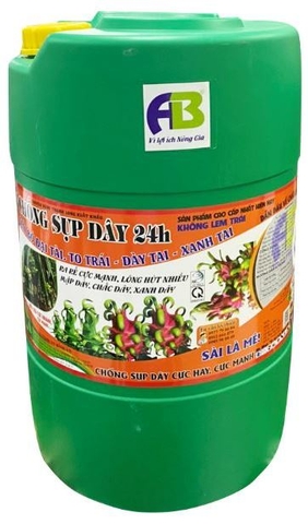 CAN CHỐNG SỤP DÂY