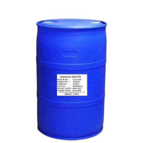 Chemmul AGS 175