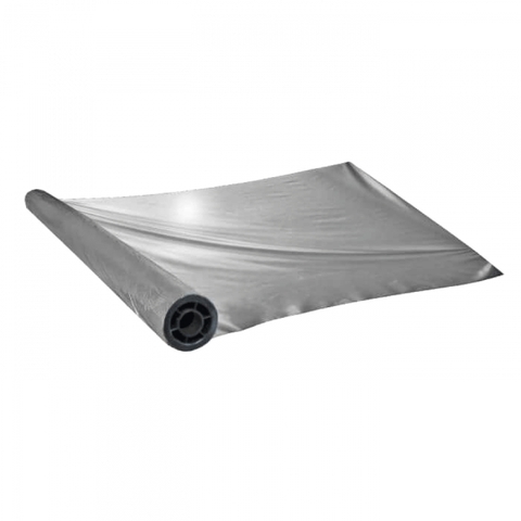 Màng Phủ Nông Nghiệp Siêu Bền Với Công Nghệ Hiện Đại - PrimeShield T2000 - Chất Lượng Vượt Trội