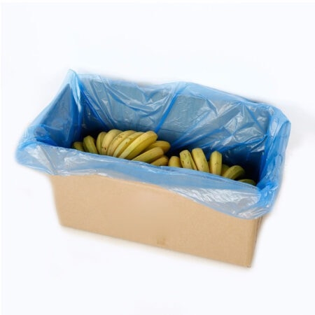 Túi lót thùng carton chống ẩm mốc - Bảo quản hàng hóa tốt - Thương hiệu Tấn Tài  - Chất liệu chống thấm nước - Kích thước đa dạng