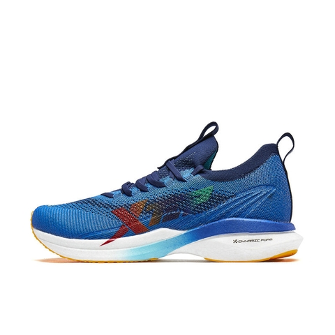 Kappag giày thể thao unisex K0BW5MQ01 09x0