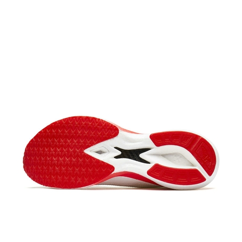 Nike giày thể thao unisex K0BW5MQG