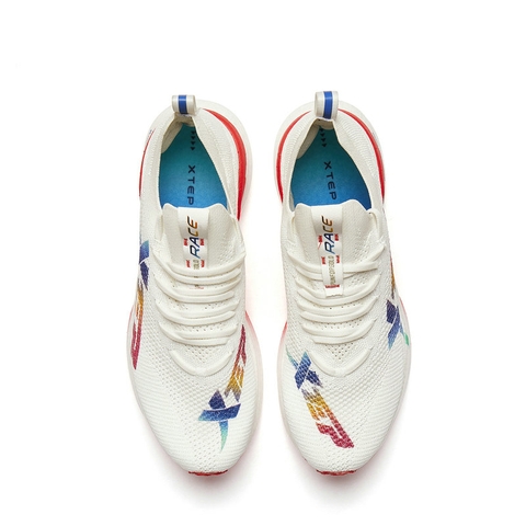 Nike giày thể thao unisex K0BW5MQG