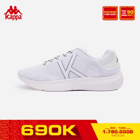 Kappa giày thể thao Nam/Nữ 001