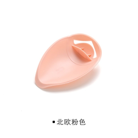 Dụng cụ kéo dài vòi nước rửa tay