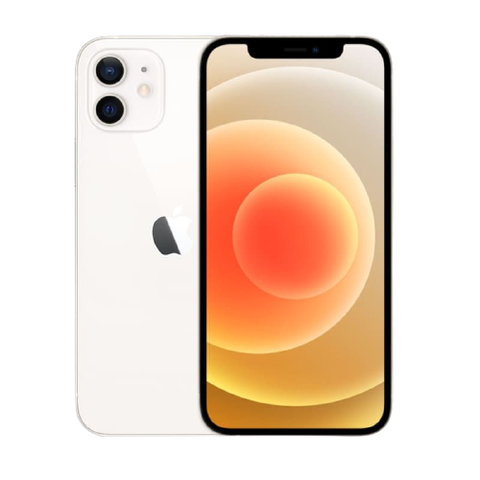 Apple iPhone 12 Mini New