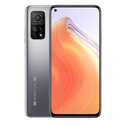 Xiaomi Mi 10T Pro 5G