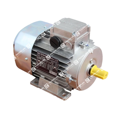 Động cơ 0.25Kw 3 pha BONFI
