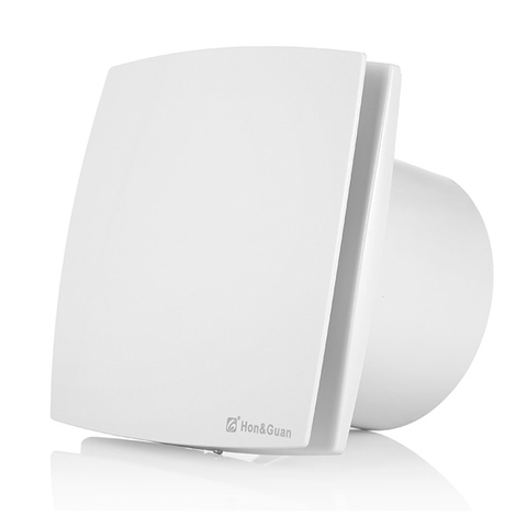Quạt thông gió gắn tường HGA-150A