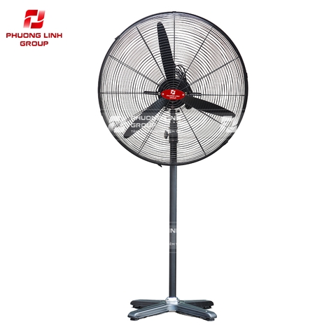 QUẠT CÂY CÔNG NGHIỆP KM4-65A