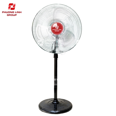 Quạt mát kiểu đứng FSB-50