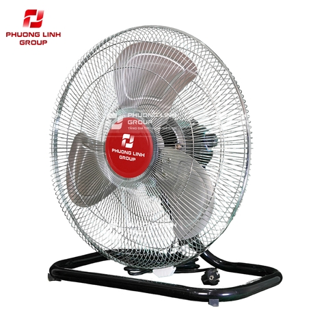 QUẠT MÁT ĐẶT SÀN FE-45