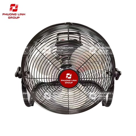 Quạt thông gió đặt sàn di động FE-PL
