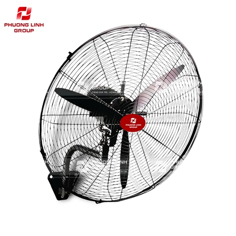 QUẠT MÁT TREO TƯỜNG KM3-50A