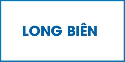 LONG BIÊN