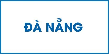 ĐÀ NẴNG