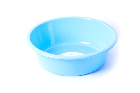 Chậu nhựa Việt Nhật No 2392