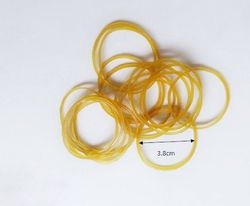 Chun vòng Size to ( gói to )