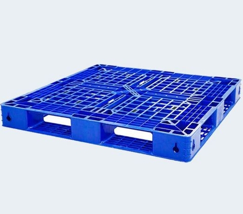 Pallet nhựa BPG 120LK-1