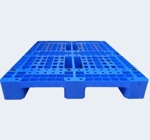 Pallet nhựa BPG 10LK-1
