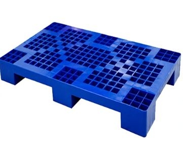 Pallet nhựa lót sàn BPG 04
