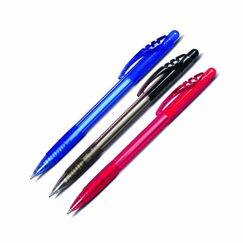 Bút LINC CLICK BALL PEN ( Ngòi 0.7 mm)