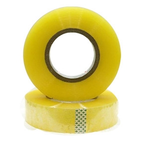 Băng dính (keo) VP 1,8cm dày