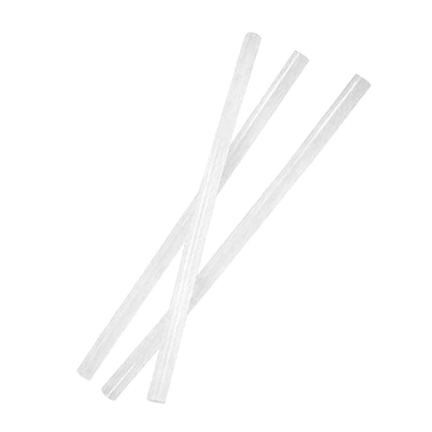 Keo nến nhỏ