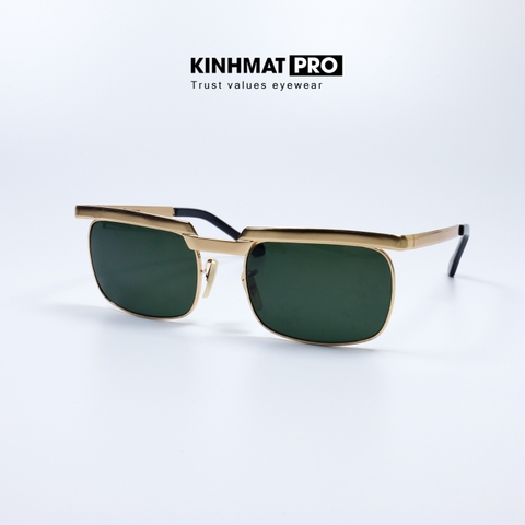 K nh m t Solex 14K 1 25 K nh m t Pro
