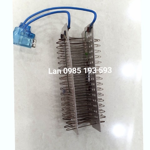 Thanh điện trở máy sấy tay  DC688