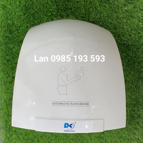 Máy sấy khô tay DC688