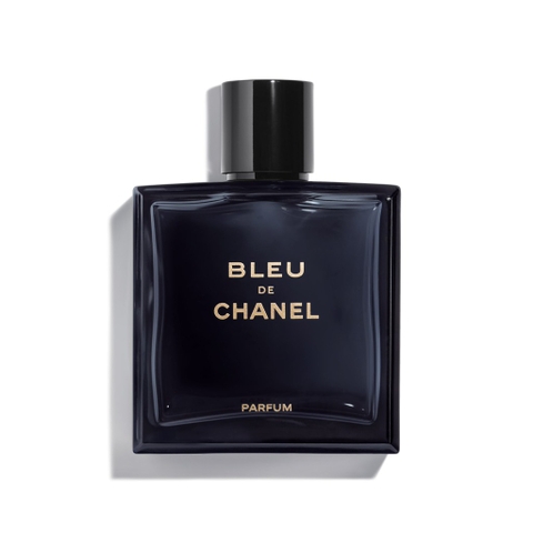 Nước hoa nam BLEU DE CHANEL Parfum Spray 100 ML 3.4 FL. OZ.