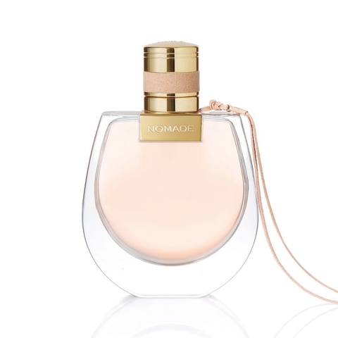 Nước hoa nữ Chloé Nomade Eau de Parfum
