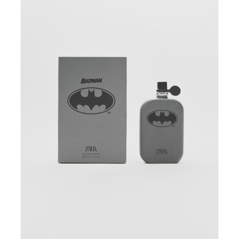 Nước hoa bé trai BATMAN EDT 50 ML