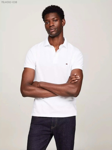 Polo 𝐓𝐨𝐦𝐦𝐲 𝐇𝐢𝐥𝐟𝐢𝐠𝐞𝐫