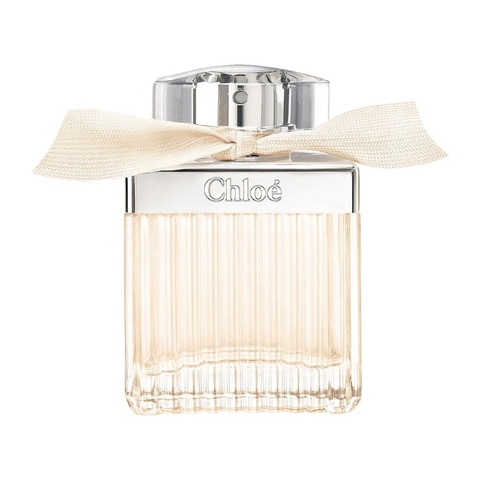 Nước hoa nữ Chloé Eau de Parfum