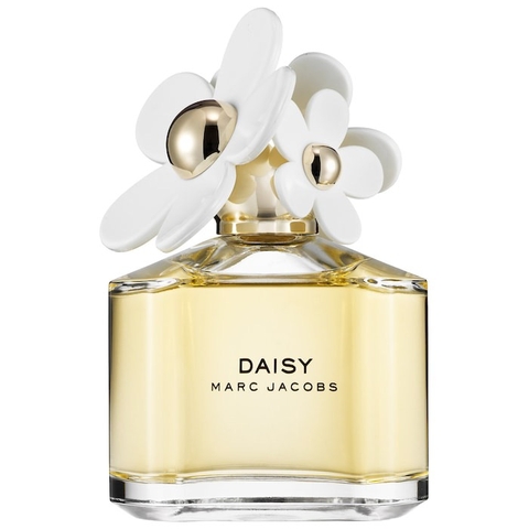 Nước hoa nữ Marc Jacobs Fragrances Daisy