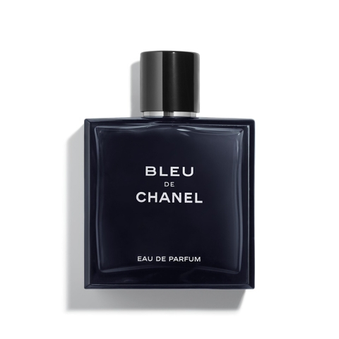 Nước hoa nam BLEU DE CHANEL Eau de Parfum Spray 100 ML (3.4 FL. OZ)