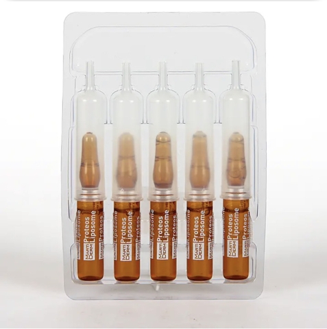 Martiderm Proteos Liposome The Originals 30 Ampoule