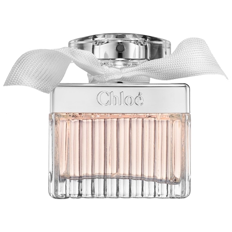 Nước hoa nữ Chloé Eau De Toilette