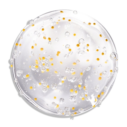 Sữa rửa mặt Murad Essential-C Cleanser