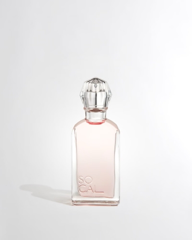 Nước Hoa SoCal Hollister Eau de Parfum