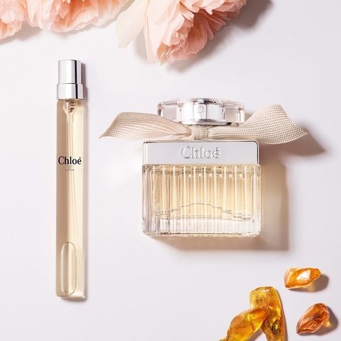Nước hoa nữ Chloé Eau de Parfum