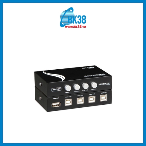 Bộ chia máy in 1 ra 4 MT-VIKI