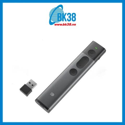 Bút trình chiếu Doosl DSIT036