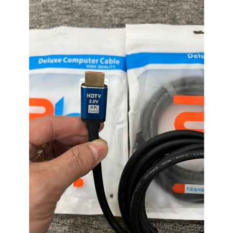 ảnh-mô-tả-cáp-hdmi-zk-2