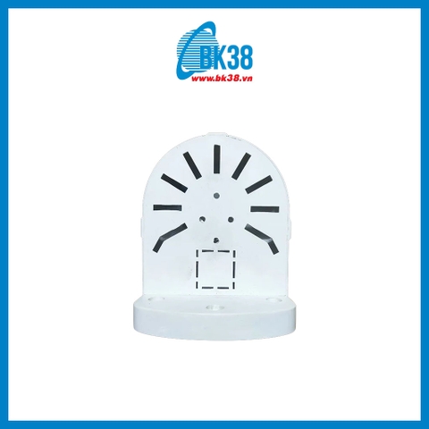 Chân đế Camera chữ L dùng cho Camera EZVIZ, YOOSEE, iMOU, HIKVISION